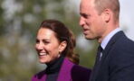 Kate Middleton and Prince William are looking for a new personal assistant