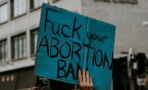 Texas abortion ban: US judge puts temporary halt on 'unlawful' law