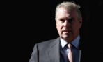 Explosive details of Prince Andrew’s sex abuse scandal revealed by witnesses