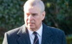 Met police to drop investigation into Prince Andrew's sex abuse case
