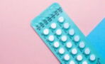 Ireland: Free contraception to women aged 17-25 from August