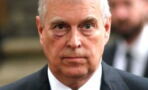 Key document that could release Prince Andrew from case to remain a secret