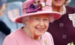 Queen Elizabeth has been advised to rest for two more weeks
