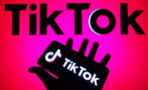 TikTok gets tough on dangerous challenges on the platform