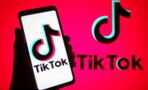 TikTok sued by content moderator over ‘psychological trauma’