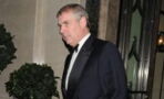 BREAKING: Prince Andrew’s sex abuse case will go to trial, US judge rules