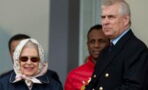 Prince Andrew: Queen will not be funding his sex abuse case, source reveals