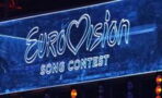 Eurovision: Ukraine asks that Russia be removed from the competition