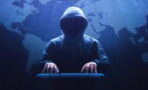War in Ukraine: This is how Anonymous is bypassing strict censorship in Russia