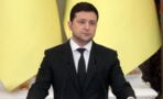 War in Ukraine: Volodymyr Zelenskyy to make 'historic' address to British MPs