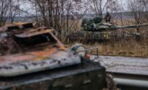 War in Ukraine: Climate change could be the unexpected enemy of Putin