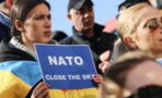 Is Europe ready to go to war with Russia? NATO makes a worrying decision