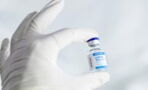 Pfizer: South Africa is throwing thousands of COVID vaccines, this is why