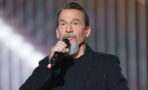 Florent Pagny: This famous French singer contracted a new disease while undergoing chemotherapy