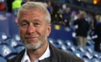 Roman Abramovich: New details about his poisoning have been revealed
