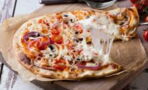 This popular pizza brand is urgently recalling its products