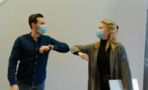 COVID: Will face masks and limited indoor mixing return because of a rise in infections?