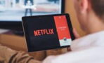 Netflix’s crackdown on password sharing: Here’s what it means for you