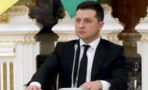 Volodymyr Zelenskyy: Is the Ukrainian President secretly a billionaire?