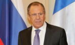 Russian Foreign Minister warns to not 'underestimate' the dangers of nuclear war