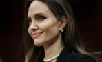 War in Ukraine: Angelina Jolie evacuated during her visit to Ukraine