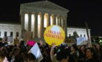 Abortion rights could be overturned, this is what it means for us