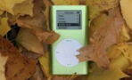 Apple iPod: Why this classic product was discontinued