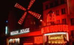Moulin Rouge’s windmill turned into an Airbnb you can book for only one euro per night