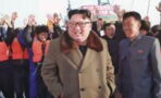 North Korea finally admits first cases of COVID-19, experts believe this is why