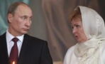 Vladimir Putin: Infidelity, violence... The alleged reasons for his divorce from Lyudmila revealed