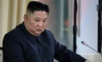 Kim Jong-un throws massive temper tantrum over rising COVID cases in North Korea