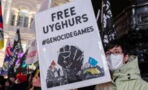 Confidential police documents about the Uyghur camps in China have been leaked to media