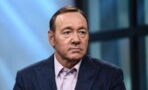 Kevin Spacey facing charges for sexually assaulting three men in the UK