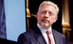 Boris Becker lost fortune in risky investment, according to German media