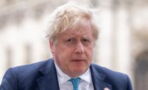 Boris Johnson won the no-confidence vote, what does this mean for the UK?
