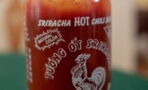 Sriracha: 'Unprecedented’ shortage of hot sauce causes panic buying