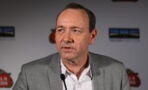 Kevin Spacey: This is what he had to say about the sexual assault allegations