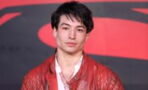 Ezra Miller: What you need to know about the 'grooming' allegations against the actor