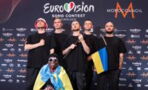 Ukraine will no longer host Eurovision 2023, who will instead?
