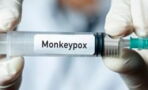Monkeypox vaccine to be offered to gay and bisexual men as cases soar