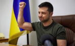 Ukraine accepted as candidate to join the EU, what does this mean for the war?