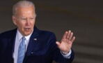 Joe Biden signs gun restriction bill into law, what does this mean?