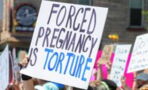 10-year-old rape victim forced to travel to another state to get an abortion in the USA