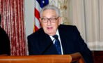 Henry Kissinger warns of war: 'China and the USA are capable of destroying humanity'