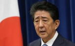 Former Prime Minister Shinzō Abe dies after being shot twice during a speech