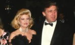 Ivana Trump: Donald Trump's ex-wife passed away, cause of death is being investigated
