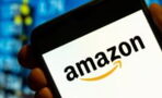 Amazon UK to increase prices for Prime services by 12.5%