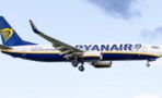 Ryanair staff go on strike for 5 months, will your holiday be affected?