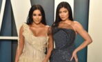 Instagram to make changes after backlash from Kardashians, here's what to expect