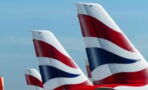 British Airways forced to cancel short-haul flights, what does this mean for you?